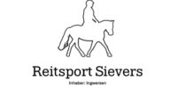 reitsportsievers_440x240