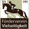 VFV_Logo