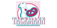 tackmann_440x240