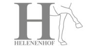 helenenhof_440x240