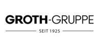 groth_440x240