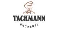 tackmann_440x240