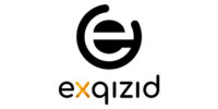 exqizid_440x240