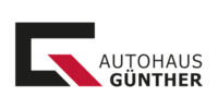 autohausguenther_440x240