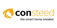 consteed_440x240