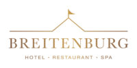 hotelbreitenburg_440x240