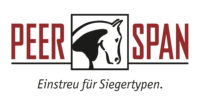 peer-span